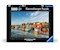 Romantische Hafenwelt von Ahrenshoop