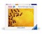 Bienen