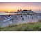 Ostseebad Ahlbeck, Usedom