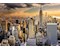 Grossartiges New York