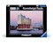 Elbphilharmonie Hamburg