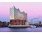 Elbphilharmonie Hamburg