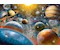 Planeten