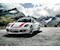Porsche 911R