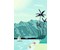 Hawaii