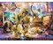 Dinos im Kinderzimmer