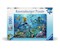 Abenteuer unter Wasser
