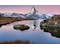 Stellisee mit Matterhorn