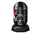 3D Puzzle: Hylkies #01 – Darth Vader