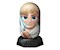 3D Puzzle: Hylkies #02 – Luke Skywalker