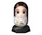 3D Puzzle: Hylkies #03 – Princess Leia