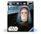 3D Puzzle: Hylkies #04 – Obi-Wan Kenobi