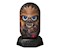 3D Puzzle: Hylkies #05 – Chewbacca