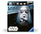 3D Puzzle: Hylkies #06 – Stormtrooper