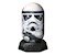 3D Puzzle: Hylkies #06 – Stormtrooper