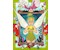 Tinkerbell