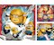 Despicable Me 4
