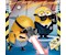 Despicable Me 4