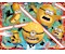 Despicable Me 4