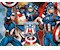 Der erste Avenger