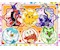 Pokémon Karmesin und Purpur