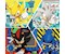 Die Abenteuer von Sonic