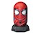3D Puzzle: Hylkies #09 – Spiderman