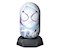3D Puzzle: Hylkies #10 – Ghost Spider