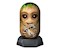 3D Puzzle: Hylkies #11 – Groot