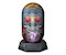 3D Puzzle: Hylkies #12 – Star-Lord