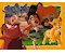 Hakuna Matata