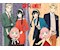 Spy X Family