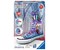 Sneaker Frozen 2