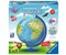 Kindererde englisch '17