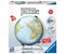 Globus englisch