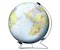 Globus englisch