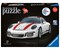 Porsche 911 R
