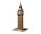 Big Ben
