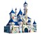 Schloss