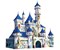 Schloss