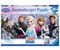 Arendelle im ewigen Eis