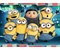 Mehr als ein Minion