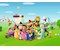 Super Mario Abenteuer