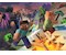 Monster Minecraft