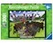Minecraft Cutaway
