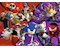 Nichts kann Sonic aufhalten