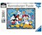 Mickey und seine Freunde