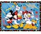 Mickey und seine Freunde