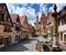 Rothenburg ob der Tauber