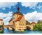 Rathaus, Bamberg